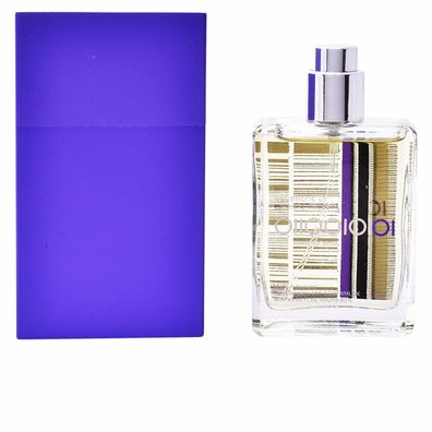 Escentric Molecules Escentric 01 Eau de Toilette 30ml