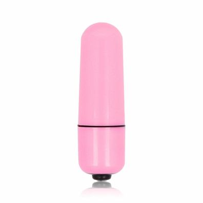 GLOSSY Entfessle deine Begeisterung, 1 Stück
