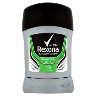 Rexona Männer Quantum Dry