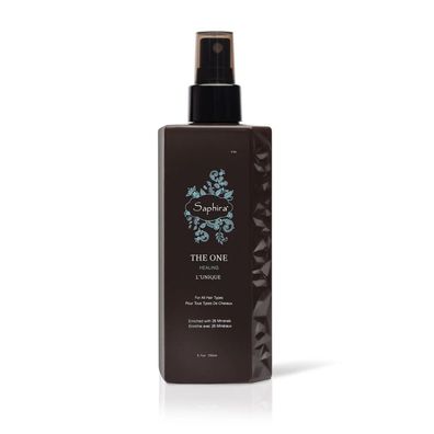 Saphira W. THE ONE 250ML