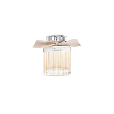 Signature Eau De Parfum für Frauen 75 ml