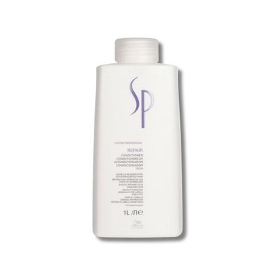 Wella SP - Repair Conditioner