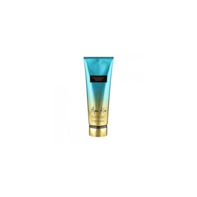 Aqua Kiss BODY LOTION 236ml