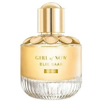 Girl Of Now Shine - EDP - Volumen: 50 ml