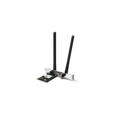 Mercusys WL-PCI AX3000 Dual-Band Bluetooth Express Adapter