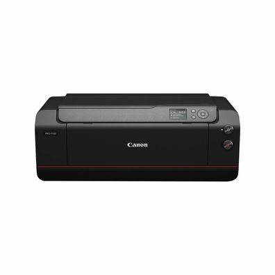 Canon imagePROGRAPH Pro-1100
