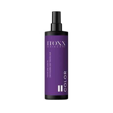 ITOXX Color Care Leavin-Spray 200 ml