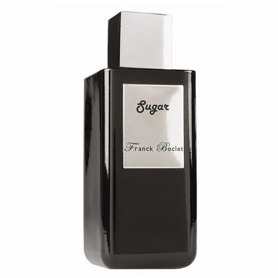 Franck Boclet Sugar Extrait de Parfum 100 ml