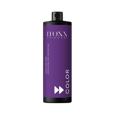 ITOXX Farbmaske 1000ml