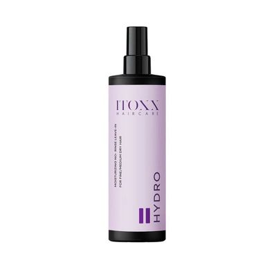 ITOXX Hydro Leave-in Spray 200 ml