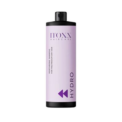 ITOXX Hydro Shampoo 1000 ml