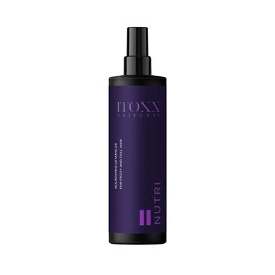 ITOXX Nutri Entwirrungsspray 200 ml