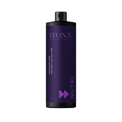 ITOXX Nutri Maske 1000 ml