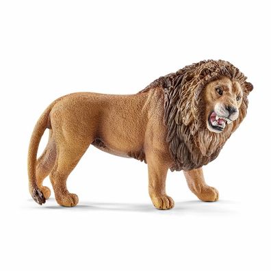 Schleich Wild Life LÃ #182; e, Spielfigur (brÃ #188; lend)