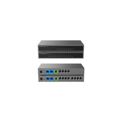 Grandstream TelefonAdapter HT881