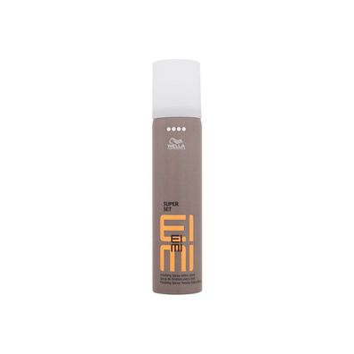 Haarspray mit extra starker Fixierung EIMI Super Set ( aarspray) 75 ml
