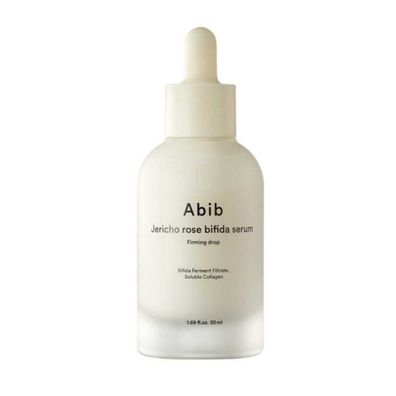 Abib Jericho Rose Bifida Serum 50 ml