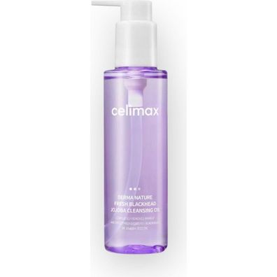 Moremo Moremo Water Treatment Miracle 100 Alleviate Hair Loss Symptoms 200ml