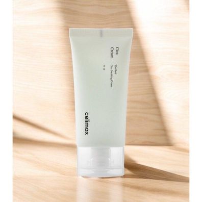 Celimax Cica Creme 50 ml