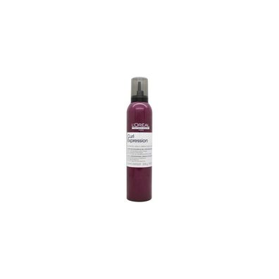 L'Oréal Professionnel Professional Cream-In-Mousse 250ml
