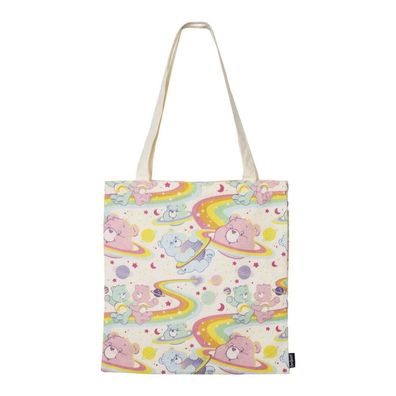 Care Bears Einkaufstasche