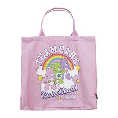 Care Bears Einkaufstasche