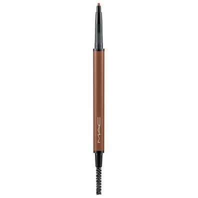 Mac Eye Brow Liner - Tapered 0.9 G