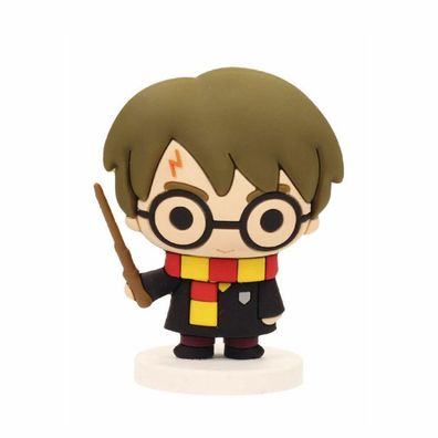SD - Harry Potter Mini-Figur