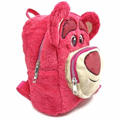 Disney Pixar Toy Story Lotso lässiger Rucksack
