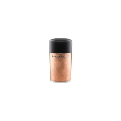 Mac Pigment Colour Powder Copper Sparkle 4.5 Gr