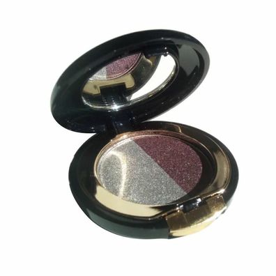 Eye Shadow Etre Belle Hypnotic Eyes Grey 05