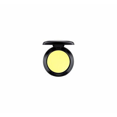 Mac Eye Shadow -Shock Factor 1.5 Gr