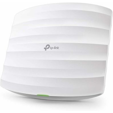 TP-Link DE TP-LINK TPLINK Access Point (EAP225)