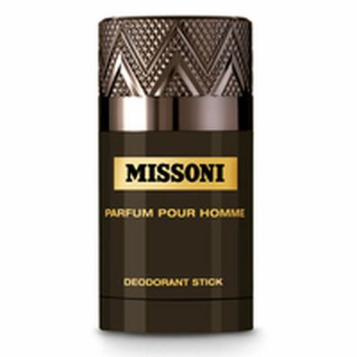 Missoni Missoni Pour Homme - 75ml - Deodorant Stick