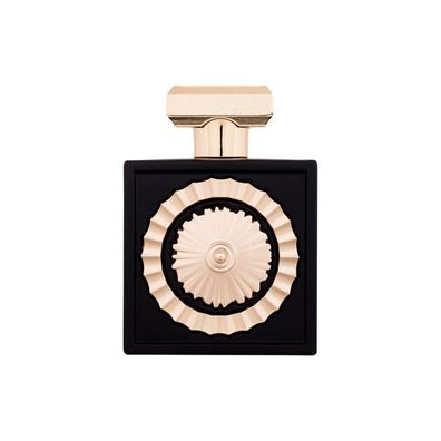 Lattafa Lattafa Pride Nebras Eau De Parfum 100 ml (unisex)