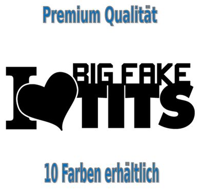 Fun Aufkleber Auto Bike Glas Tuning Styling 155