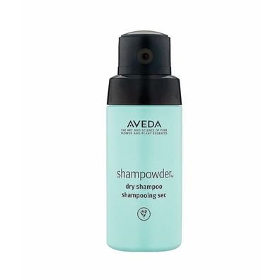 Aveda Shampowder Dry Shampoo