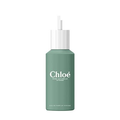 Chlo? Chloé Rose Naturelle Eau De Parfum Nachfüllung 150 ml (woman)