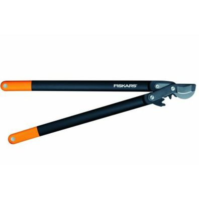 Fiskars Fiskars PowerGear II Bypass Looper Large L78 (1000584)