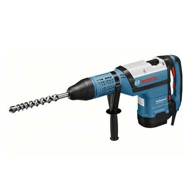 Bosch Bosch Bohrhammer GBH 12-52 DV mit SDS-max 1.700 W - 0611266000