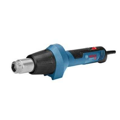 Bosch Bosch Heiß uftgebläse GHG 20-60 - 06012A6400