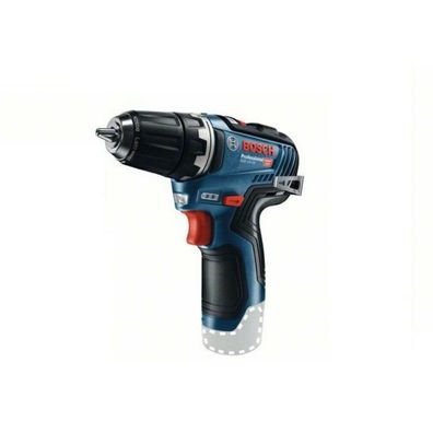 Bosch Bosch Akku-Bohrschrauber GSR 12V-35 Solo - 06019H8000