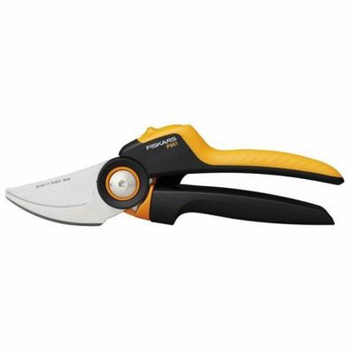 Fiskars Fiskars PowerGear Bypass X-series Xseries L P961 orange black (1057175)