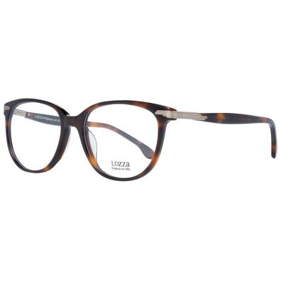 LOZZA MOD. VL4107 5209AJ