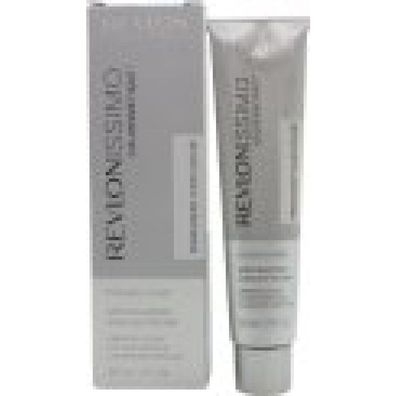 Revlon Revlonissimo Colorsmetique 60ml - 10.2 Pale Iridescent Blonde