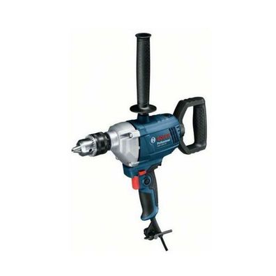 Bosch Bosch Bohrmaschine GBM 1600 RE 850 Watt - 06011B0000