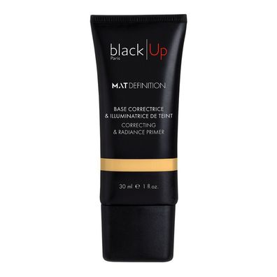 Mat Definition Multi-Korrektur Radiant Finish Cream Primer 02 30 ml