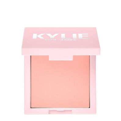 Kylie Cosmetics Pressed Blush Powder 10g - 334 Pink Power