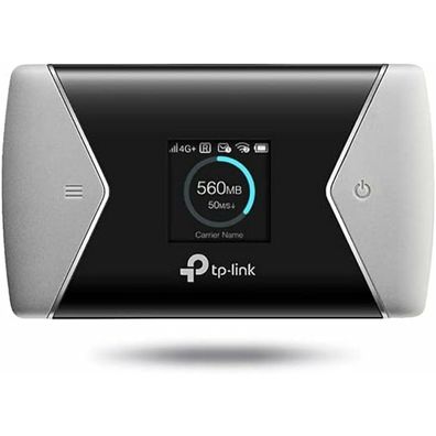 TP-Link DE TP-LINK TPLINK Mobiler Router (M7650)