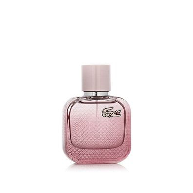 Lacoste L.12.12 Rose Eau Intense Edt Spray